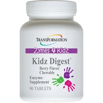 clinicalnutritioncenters20260525224451874880