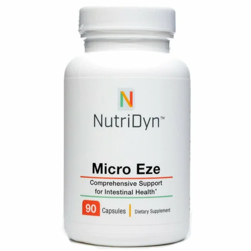 clinicalnutritioncenters20260525224628875061