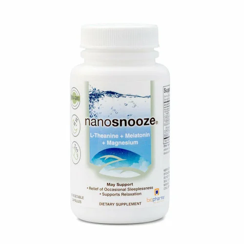 clinicalnutritioncenters20260525224716875137