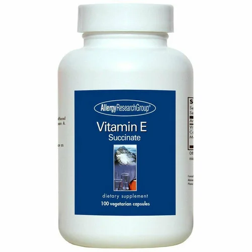 clinicalnutritioncenters20260525224743875187