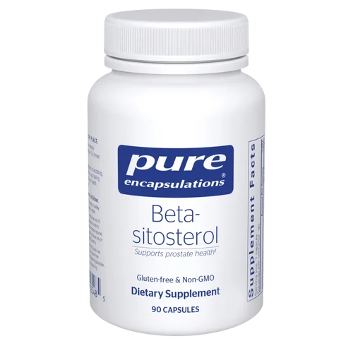 clinicalnutritioncenters20260525224753875199