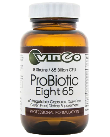 clinicalnutritioncenters20260525224926875337