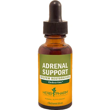 clinicalnutritioncenters20260525224952875382