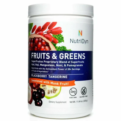 clinicalnutritioncenters20260525225059875476