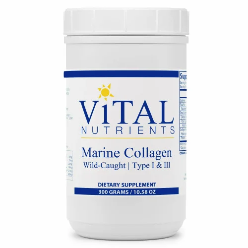 clinicalnutritioncenters20260525225116875504
