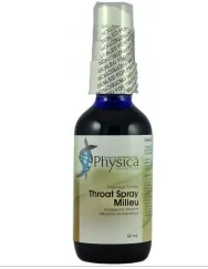 clinicalnutritioncenters20260525225119875510