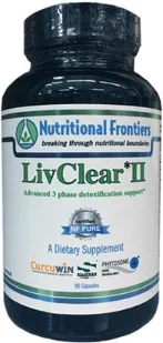 clinicalnutritioncenters20260525225216875588