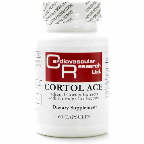 clinicalnutritioncenters20260525225225875602