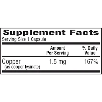 clinicalnutritioncenters20260525225228875603