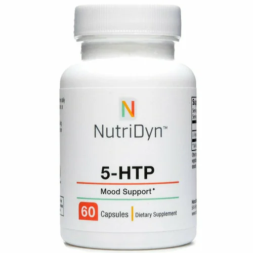 clinicalnutritioncenters20260525225233875612