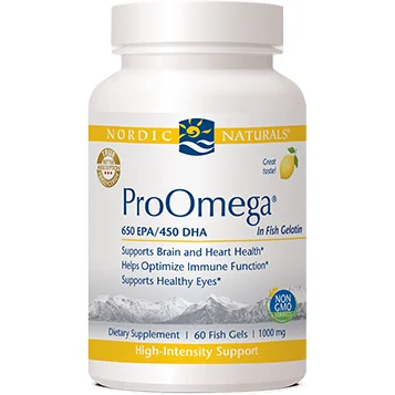 clinicalnutritioncenters20260525225428875761