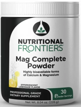 clinicalnutritioncenters20260525225540875863