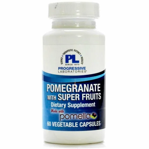 clinicalnutritioncenters20260525225558875893