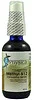 clinicalnutritioncenters20260525225602875902
