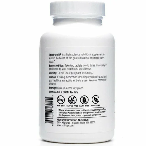 clinicalnutritioncenters20260525225649875965
