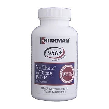 clinicalnutritioncenters20260525225651875966