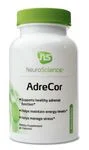 clinicalnutritioncenters20260525225753876035