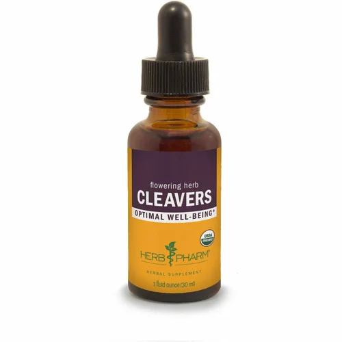 clinicalnutritioncenters20260525225837876082