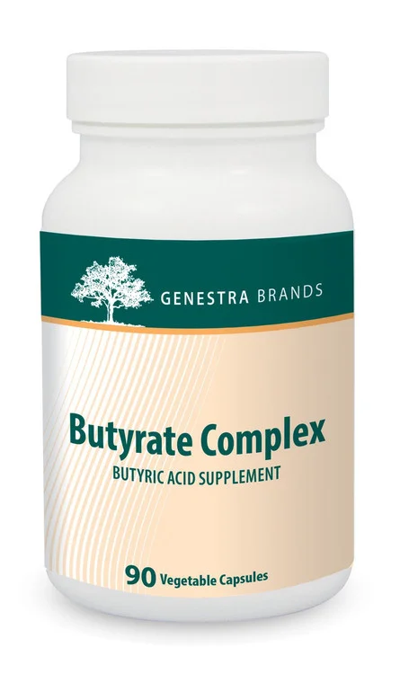 clinicalnutritioncenters20260525230042876252