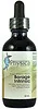 clinicalnutritioncenters20260525230108876303