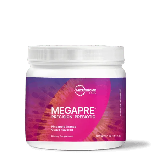 clinicalnutritioncenters20260525230123876325