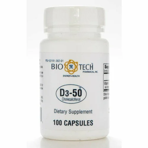 clinicalnutritioncenters20260525230213876403