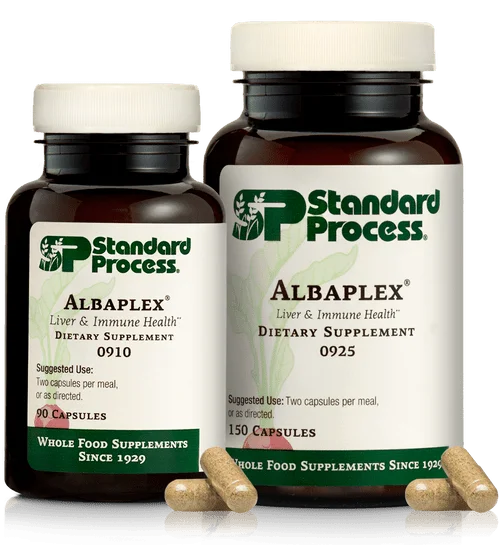 clinicalnutritioncenters20260525230224876423