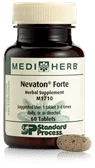 clinicalnutritioncenters20260525230248876461