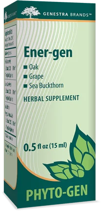 clinicalnutritioncenters20260525230300876477