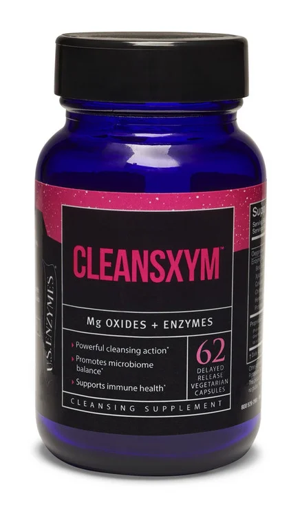 clinicalnutritioncenters20260525230306876486