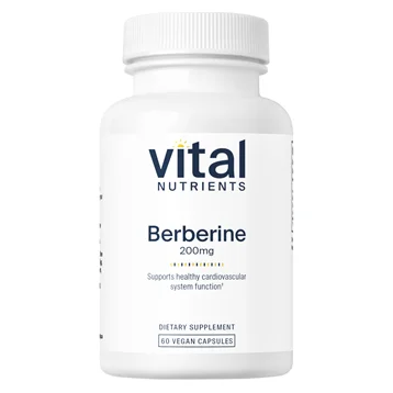 clinicalnutritioncenters20260525230355876550