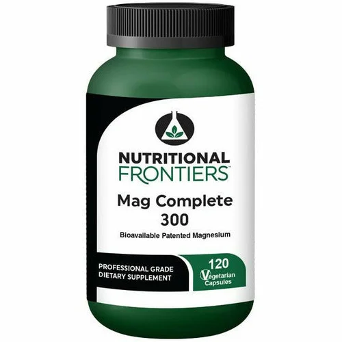 clinicalnutritioncenters20260525230401876560