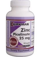 clinicalnutritioncenters20260525230445876609