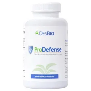 clinicalnutritioncenters20260525230503876633