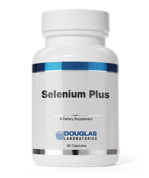 clinicalnutritioncenters20260525230506876643