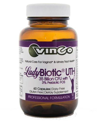 clinicalnutritioncenters20260525230813876930