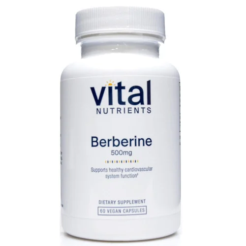 clinicalnutritioncenters20260525231036877153