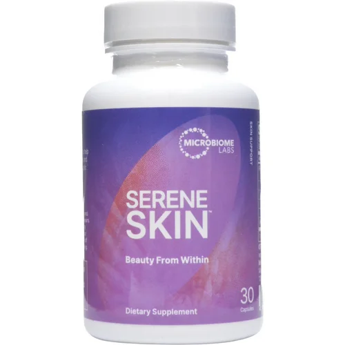 clinicalnutritioncenters20260525231058877177