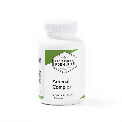 clinicalnutritioncenters20260525231131877228