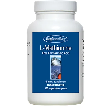 clinicalnutritioncenters20260525231158877268