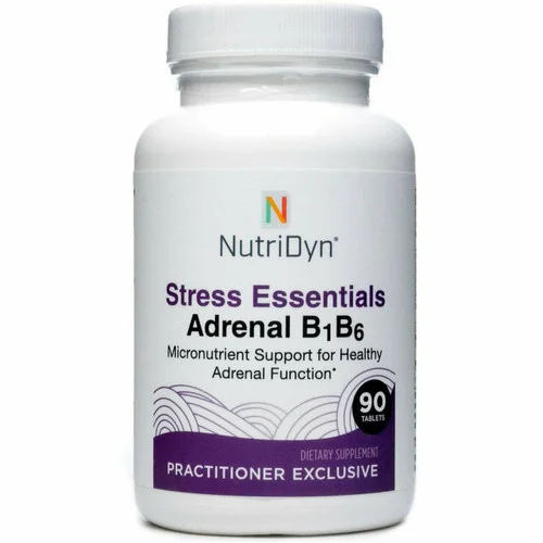 clinicalnutritioncenters20260525231233877326