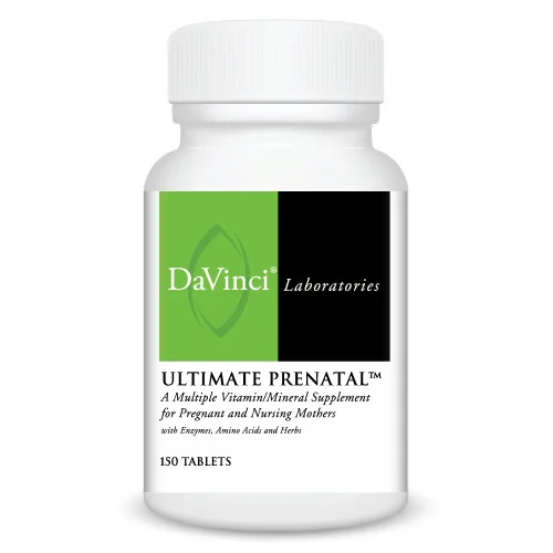 clinicalnutritioncenters20260525231236877334