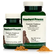 clinicalnutritioncenters20260525231244877345