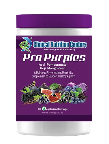clinicalnutritioncenters20260525231252877356