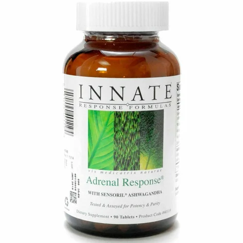 clinicalnutritioncenters20260525231315877392