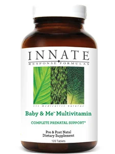 clinicalnutritioncenters20260525231332877426