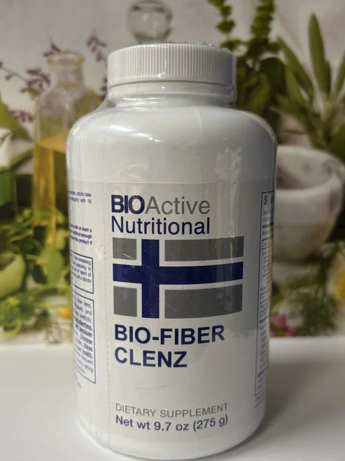 clinicalnutritioncenters20260525231341877436