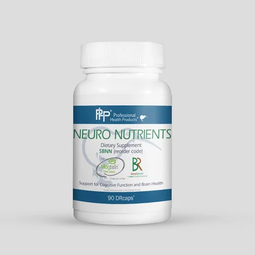clinicalnutritioncenters20260525231344877441