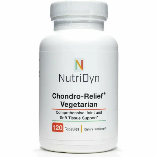 clinicalnutritioncenters20260525231630877686