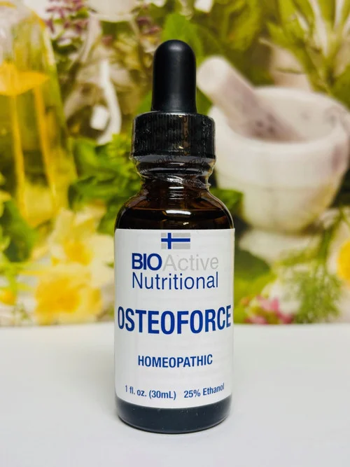 clinicalnutritioncenters20260525231640877703
